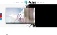img of B2B Digital Marketing Agency - 1-Stop Media